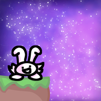 Bruhguy3457 - Galaxies