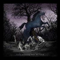 Nadir - A Lasting Dose of Venom