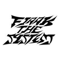 FJAAK - FJAAK The System