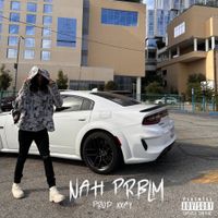 SeptembersRich - Nah Prblm