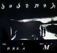 Dadamah - This Is Not a Dream