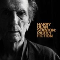 Harry Dean Stanton - Partly Fiction