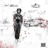 rodneyy - #OGTG