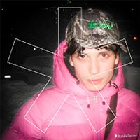 Nokia Angel - Roll The Dice