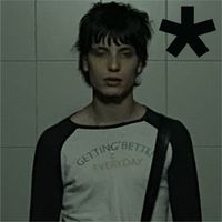 Nokia Angel - Pass Out