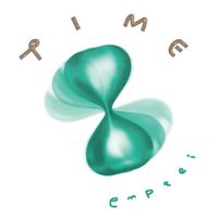 えんぷてい [EMPTEI] - TIME