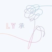 BTS - LOVE YOURSELF 承 'Her'