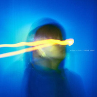 A Flood Of Circle - CANDLE SONGS