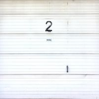 Artigeardit - 2.0 EP