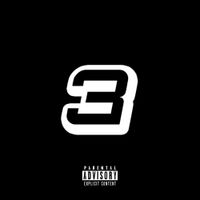 Artigeardit - 3p