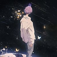 Yungmon - Numbers