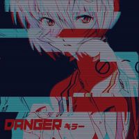 Yungmon - Danger
