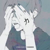 Yungmon - Schwach