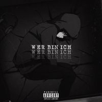 Yungmon - Wer bin ich