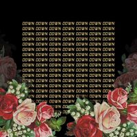Yungmon - Down