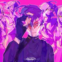 Yungmon - Fuck You Too