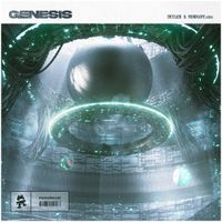 SKYLER & REMNANT.exe - GENESIS