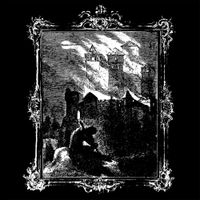 Ieschure - Among The Swamps And Darkness