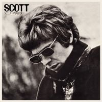 Scott Walker - Scott