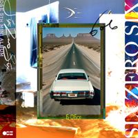 SUPER JUNIOR-D&E - 606