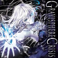 Tanchiky & Siromaru - Gravisphere Crisis