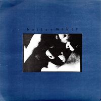 Boilermaker - Used to Be / Besame mucho