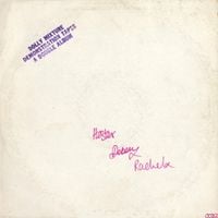 Dolly Mixture - Demonstration Tapes: A Double Album