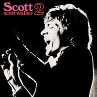 Scott Walker - Scott 2