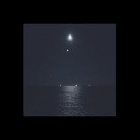 Jinsang - Confessions