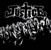 Justice - D.A.N.C.E.