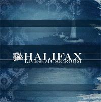 Michale Graves - Halifax Live at the Musicroom