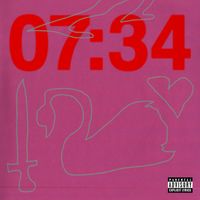 Mecna - 07:34