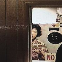 surrenderdorothy - nobodywantsme