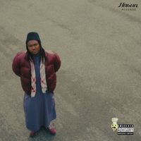 Osbe Chill - God Willing
