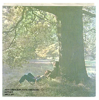 John Lennon - Mother