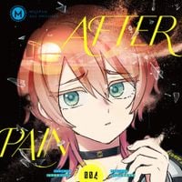 MILGRAM - After Pain