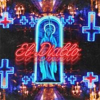 Carnage & Sludge - El Diablo