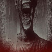 Silentscarecrow - Vanishing act