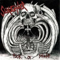 Slaughter - Fuck of Death