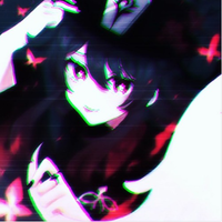 ✿ 111loggedin // Xxenaa ♡ - c̸̱͒̈́ͅh̷̖͇̆́e̴̦͔̰̿̀̿r̶̝͕̜͑̿n̷̨̻̺̆̄́ǫ̴͉̦̀b̷̠͙̆ũ̸̧̬̘̕r̶̜̾ͅk̴̨̛̘̳̑̊v̷̝͓͂Б̸̛̪л̴̛̞̾и̸̡̤̅̋з̸͖͓̌н̸̘̊̕е̵͂