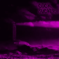 Gay John Maus - Cock Sucker