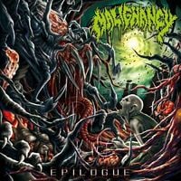 Malignancy - Epilogue