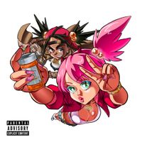 Azizi Gibson - Guilty Pleasures