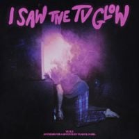 yeule - Anthems For A Seventeen Year-Old Girl (From "I Saw The TV Glow")