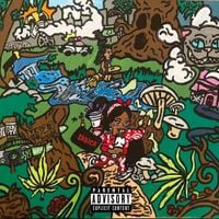 Glorygirl2950 - Queen of the Land