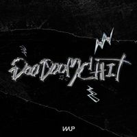 VVUP - Doo Doom Chit