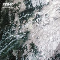 えんぷてい [EMPTEI] - QUIET FRIENDS