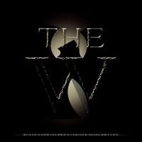 Wu-Tang Clan - The W
