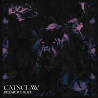 Catsclaw - Become the Blade