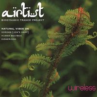 Airtist - Wireless